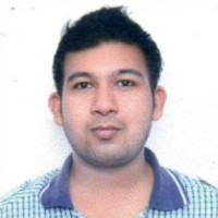 Vaibhev Goel