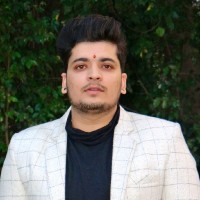 Rahul Raghuvanshi
