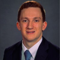 James Oggerino