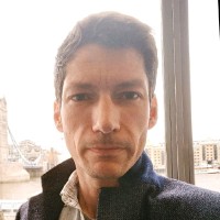 Pablo Moral-López, PhD