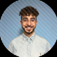 ٠Florian Ben Lamine