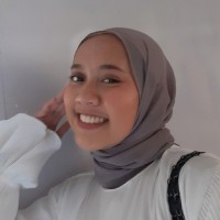 Rifa Faadhilah