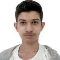 Ibrahim Javed