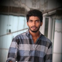 Ajith Raj