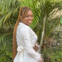 Ayebanengiyefa Ikoko