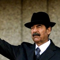 تاجليو 8