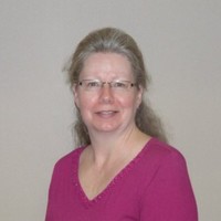 Ellen Duff