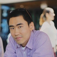 Ming Lu