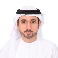 Hamad Almarzooqi