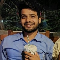 Krishan Sharma