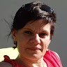 sandra gaborit