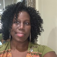 Charissa Marie Smith