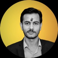 Ishwari Prasad Neure