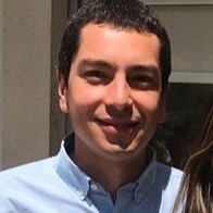 Matias Guerra Castro