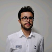 Furkan Güven