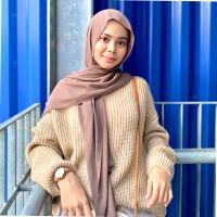Mira Syamira