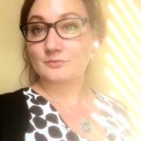 Amanda Koenig-Reed, M.A., LMFT