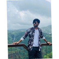 Rayyan Shaikh