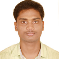 Soubhagya Ranjan Nayak