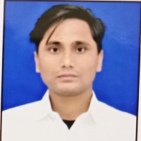 Anil Kumar Bind