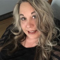 Jennifer Grenier