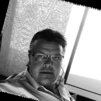Per Nilsson