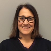 Margaret Taylor