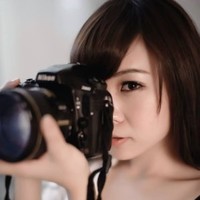 Tzu-Ling Chen