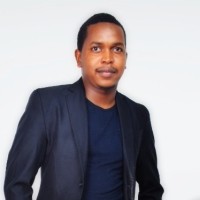 Daniel Karanja