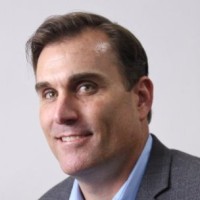 Randy Smith 🇺🇸