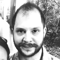 Joshua Thomas
