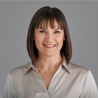 Erin Thorp
