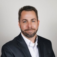Todd Stevens, CFPS, SET