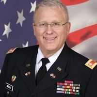 Robert Koester