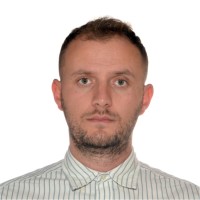 Daniel Ferko