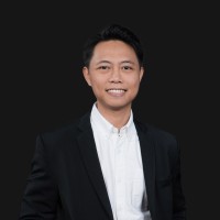 Adin Daniswara
