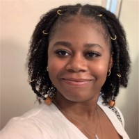 Phania Alexis