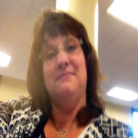 Karin Rutherford
