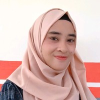Suprihatin Ningsih