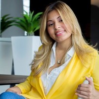 Sarehy Lezcano