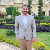 Fady Atef