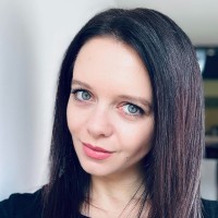 Marie Krakovčíková