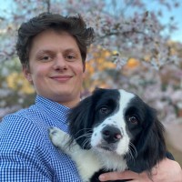 Caleb Bois