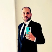 Ahmed Maaty