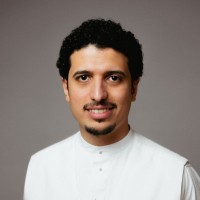 Jamal Kutbi جمال كتبي