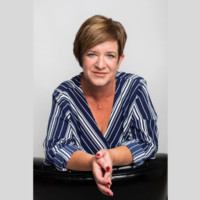 María Reula García