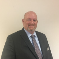 Dennis Pearson