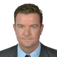Roman Kaminski