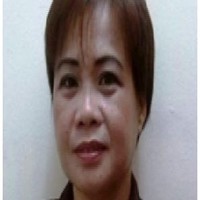 Marievic Yadao