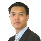 Jimmy Tan